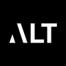 Alt.xyz logo