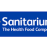 Sanitarium logo