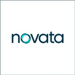 Novata