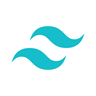 Tailwind Labs logo