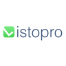 Listopro logo