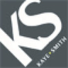 Kaye-Smith logo
