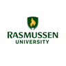 Rasmussen University logo