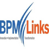 BPMLinks Solutions Private Limited logo