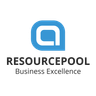 AResourcepool logo