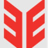 Entrepreneurs' Ecole logo