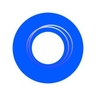Openmesh Networks logo