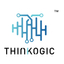 Thinkogic logo