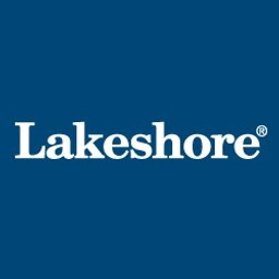 Lakeshore Learning Materials, LLC