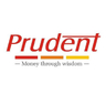 Prudent Corporate Advisory Services Ltd logo