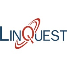 LinQuest