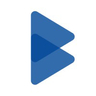 Bluecode logo