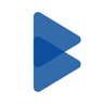 Bluecode logo