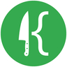 Four Kitchens logo