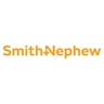 Smith+Nephew logo