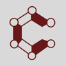 Codecellent logo