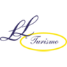 Lielu Turismo logo