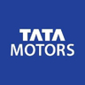 Tata Motors logo