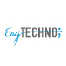 Eng Techno logo