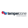 Temperzone logo