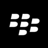 BlackBerry MDM logo