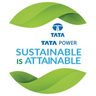 Tata power logo