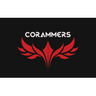 Corammers logo