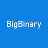 BigBinary logo