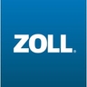 ZOLL Medical logo