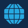 CME Group logo