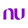 Nubank logo