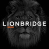 Lionbridge Technologies Pvt. Ltd. logo