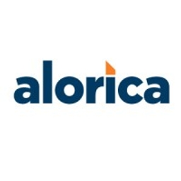 Alorica