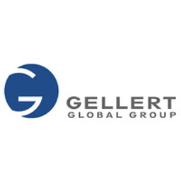 Gellert Global Group