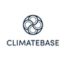 ClimateBase logo