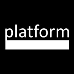 Platform Venture Studio