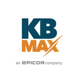 KBMax