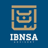 IBNSA Advisory logo