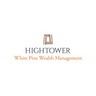 Hightower Advisors logo