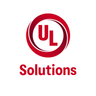 UL Solutions logo