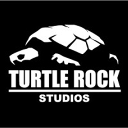 Turtle Rock Studios