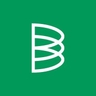 Baseten logo