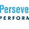 Perseverance Performance LLC logo