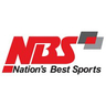 Northbay Solutions logo