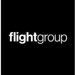 Flight Group
