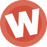 Wufoo logo