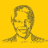 Nelson Mandela University logo