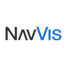 NavVis logo