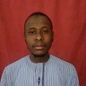 Abdulhaq Abubakar