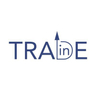 TradeInsur logo